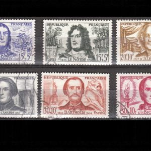 Fra 1959 1207-1212 (1)